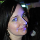 2015.04.18 Mamma Mia Video Disco Dj:Hubik Fotók:árpika