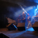 2017.05.12 Szentiváni Fesztivál 1.nap fotók:árpika 