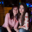 Lapos 2013.02.22. (péntek) (2) (Fotók: K. Balázs)