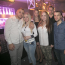Club Vertigo - All 4 Ladies 2015.11.14. (szombat) (Fotók: MikeD.)