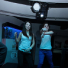 Club Neo 2012.12.30.