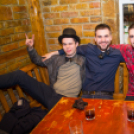 Lapos_bulifotók_03_22