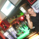 2018.10.06.Mamma Mia Szombati Házibuli Dj:Balage Fotók:árpika