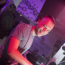 Mundo - All 4 Ladies /w YAMINA 2014.06.21. (szombat)