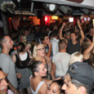 2015.08.29 Mamma Mia Szombati Házibuli Dj:Balage Fotók:árpika 