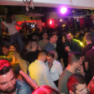 2018.12.01. Mamma Mia Ice Magic Party Dj:Balage Fotók:árpika