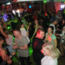 2018.09.14. Mamma Mia Rock the City Party Dj:NYICASH Fotók:árpika