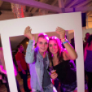 Club Mundo -  Sterbinszky 2013.08.24. (szombat)