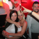 2016.07.01. Mamma Mia Pénteki Video Disco Dj:Hubik Fotók:árpika