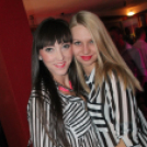 2014.06.21.Mamma Mia FellHarmonX Dj:Balage Fotók:árpika