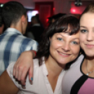 2013.09.14 Szombat Mamma Mia Szingli Party Dj:Balage fotók:árpika