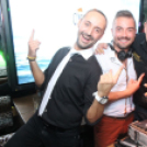 2017.04.22. Mamma Mia Szingli Party Dj:Balage&Solymi Conga Fotók:árpika