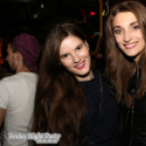 2014.10.10.Péntek - Friday Night Party