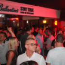 2018.05.12.Mamma Mia Szombati Házibuli Dj:Balage Fotók:árpika