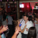 2013.07.13.Szombat Mamma Mia Dj:Balage fotók:árpika