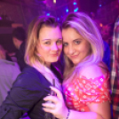 Club Vertigo -  The Opening 2013.10.05. (szombat)