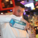 2018.12.14.Mamma Mia Jack&Coke Night Dj:Hubik Fotók:árpika