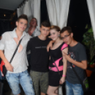 2013.06.21.Péntek Mamma Mia Házibuléi Dj:Ice Fotók.Adrián