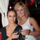 2013.09.21 Szombat Mamma Mia Video Disco Dj:Hubik Fotók:árpika 