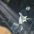 Club Vertigo - Wellhello 2015.10.10. (szombat) (Fotók: MikeD.)