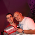 Club Mundo -  Made in Ibiza Show Sci-Fi 2013.05.18. (szombat) (1) (Fotók:Vertigo)