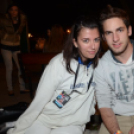 2013.04.19.Péntek Banhof Fotók:adrián