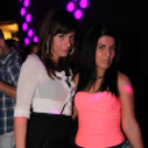 Club Vertigo - Ladies Free 2013.03.30. (szombat) (1) (Fotók:Vertigo)