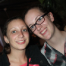 2013.05.11. Szombat Club Mamma Mia Dj:Balage fotók:árpika