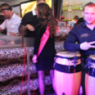 2017.04.22. Mamma Mia Szingli Party Dj:Balage&Solymi Conga Fotók:árpika