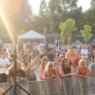 2013.06.20.Csütörtök SzFeszt 1.napja Fotók:árpika