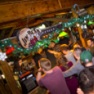 Lapos_Bulifotók_12.07.