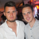 2020.06.27 Mamma Mia Nigel Stately 