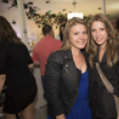 Mundo - All 4 Ladies /w YAMINA 2014.06.21. (szombat)