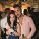 Mundo - Julia Carpenter 2015.08.29. (szombat) (Fotók: MikeD)