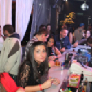 2013.12.25.Szerda Mamma Mia  Szingli Party Dj:Ice & Dj:Balage fotók:árpika