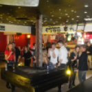 2018.01.26.Mamma Mia Pénteki Házibuli Dj:Balage Fotók:árpika