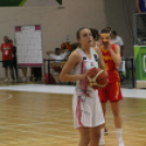 2017.07.29. EYOF 2017 Győr 6.nap Fotók:árpika