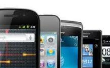 Elfogadták a negyedik mobilszolgáltató vezetőinek lemondását