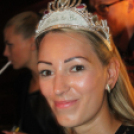 2017.07.22 Mamma Mia Video Disco Dj:Hubik Fotók:árpika