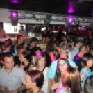 2015.07.25 Mamma Mia Szombati Házibuli Dj:Balage fotók:árpika