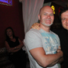 2017.06.03.Mamma Mia Video Disco Dj:Hubik Fotók:árpika