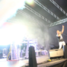 2017.06.24 Voluta Fesztivál Kozmix élő nagykocnert Fotók:árpika 