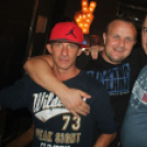 2020.09.05.Mamma Mia Szombati Házibuli Dj:Balage 