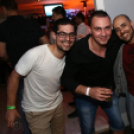 Club Mundo -  House Classic w/ Sterbinszky   Newl 2013.06.15. (szombat)