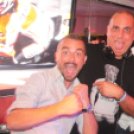 2019.10.05.Szombati Házibuli Dj:Náksi Fotók:árpika