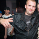 Club Neo - Stereo Palma