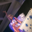 Club Mundo -  Made in Ibiza Show - Angel 2013.08.18. (szombat) (képek: Mundo)