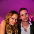 Club Mundo -  Beginning 2013.04.27. (szombat) (2) (Fotók:Vertigo)