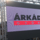 2019.05.10.Szentivái Fesztivál 1.nap