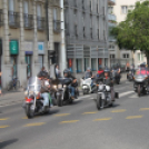 2015.05.09. Motoros Felvonulás Győr Fotók:árpika